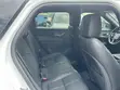 2025 Land Rover Range Rover Velar P400 Dynamic HSE White - 2