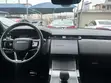 2025 Land Rover Range Rover Velar P400 Dynamic HSE White - 3