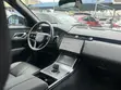 2025 Land Rover Range Rover Velar P400 Dynamic HSE White - 4