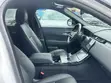 2025 Land Rover Range Rover Velar P400 Dynamic HSE White - 5