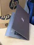 HP Zbook Studio G7 Laptop - Intel Core i7, 32GB RAM, 512GB SSD - 1