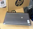 HP Zbook Studio G7 Laptop - Intel Core i7, 32GB RAM, 512GB SSD - 2