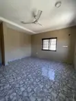 2-Bedroom Apartment for Rent at Junction Mall, Sakumono - 1