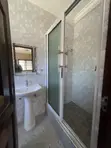 2-Bedroom Apartment for Rent at Junction Mall, Sakumono - 2