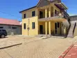 2-Bedroom Apartment for Rent at Junction Mall, Sakumono - 3