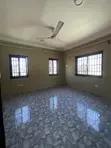 2-Bedroom Apartment for Rent at Junction Mall, Sakumono - 4