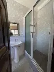 2-Bedroom Apartment for Rent at Junction Mall, Sakumono - 5