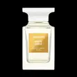 Tom Ford White Suede Eau de Parfum 100ml - 2
