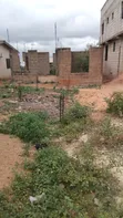 2 Bedroom Uncompleted House for Sale in Ablekuma Fanmilk - 2
