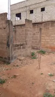 2 Bedroom Uncompleted House for Sale in Ablekuma Fanmilk - 3