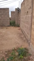 2 Bedroom Uncompleted House for Sale in Ablekuma Fanmilk - 4