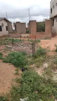 2 Bedroom Uncompleted House for Sale in Ablekuma Fanmilk - 5