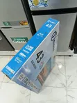Sigma 43-inch Full HD LED TV - 2