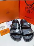 Mr. Fataw Collections - Original Ladies Hermes Slippers - 2
