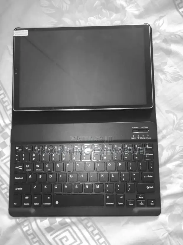 New Itel Able 1 Laptop 4GB RAM, Intel Core i5, 128GB SSD - 1