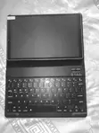 New Itel Able 1 Laptop 4GB RAM, Intel Core i5, 128GB SSD - 1
