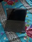 New Itel Able 1 Laptop 4GB RAM, Intel Core i5, 128GB SSD - 2