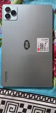 New Itel Able 1 Laptop 4GB RAM, Intel Core i5, 128GB SSD - 4