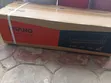 Asano Powerful Cooling Air Conditioner A15 - 1