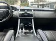 2020 Land Rover Range Rover Sport HST MHEV 4x4 Black - 2