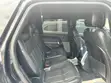 2020 Land Rover Range Rover Sport HST MHEV 4x4 Black - 3
