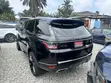 2020 Land Rover Range Rover Sport HST MHEV 4x4 Black - 4
