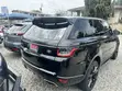 2020 Land Rover Range Rover Sport HST MHEV 4x4 Black - 5
