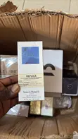 Maison Margiela Replica Sailing Day Eau de Toilette 100ml - 1