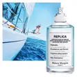 Maison Margiela Replica Sailing Day Eau de Toilette 100ml - 2