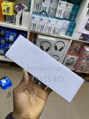 Apple Smart Watch - Brand New