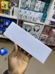 Apple Smart Watch - Brand New - 1