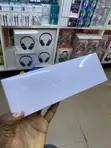 Apple Smart Watch - Brand New - 2