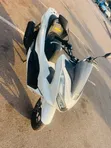 Honda PCX 125 Scooter - 3