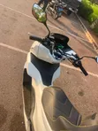 Honda PCX 125 Scooter - 4