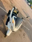 Honda PCX 125 Scooter - 5