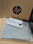 HP EliteBook 645 G10 Laptop: Ryzen 5, 16GB RAM, 256GB SSD - 1