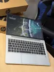 HP EliteBook 645 G10 Laptop: Ryzen 5, 16GB RAM, 256GB SSD - 2