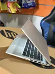 HP EliteBook 645 G10 Laptop: Ryzen 5, 16GB RAM, 256GB SSD - 5