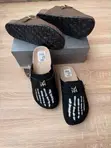Birkenstock Half Shoes - Mr. Fataw Collections - 1