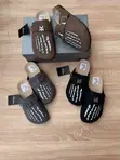 Birkenstock Half Shoes - Mr. Fataw Collections - 2