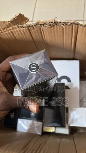 Dior Sauvage Eau de Parfum 100ml