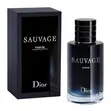 Dior Sauvage Eau de Parfum 100ml - 3