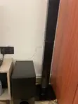 LG Home Theater System for Sale - 2