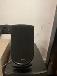 LG Home Theater System for Sale - 3