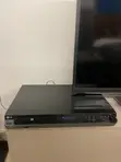 LG Home Theater System for Sale - 4