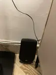 LG Home Theater System for Sale - 5