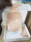 Colostomy Bag (Ostomy / Stoma Bag) - 2