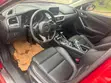 Mazda 6 2016 Red - 1