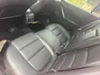 Mazda 6 2016 Red - 2