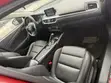 Mazda 6 2016 Red - 4